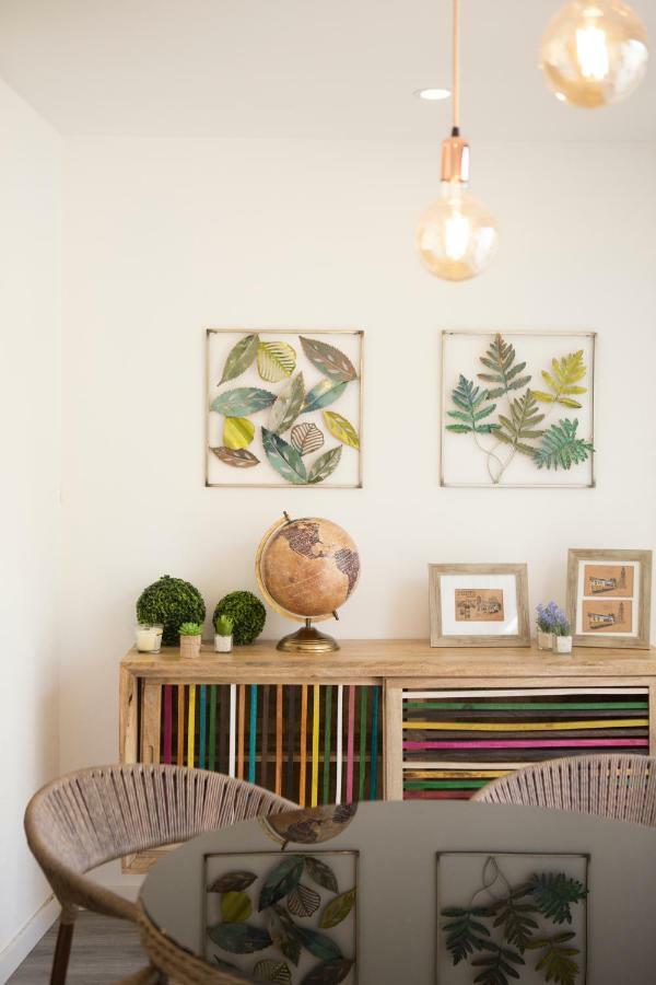 Ohh - Campanha Flat-near The Railway Station And Metro Porto